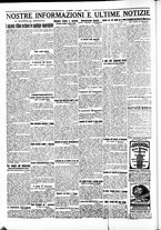 giornale/RAV0036968/1925/n. 157 del 9 Luglio/4